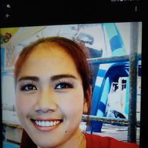 Meet your Posher, Noi